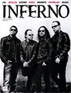 Inferno