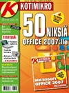 Kotimikro