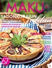 Maku