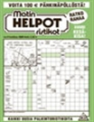 Matin Helpot Ristikot