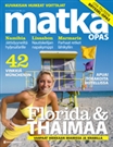 Matkaopas