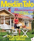 Meidän Talo