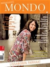 Mondo