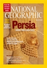 National Geographic Suomi