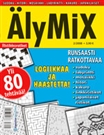 Ristikkoretket