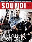 Soundi