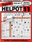 Sylvin Helpot Ristikot