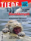 Tiede