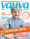 Vauva