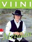 Viini